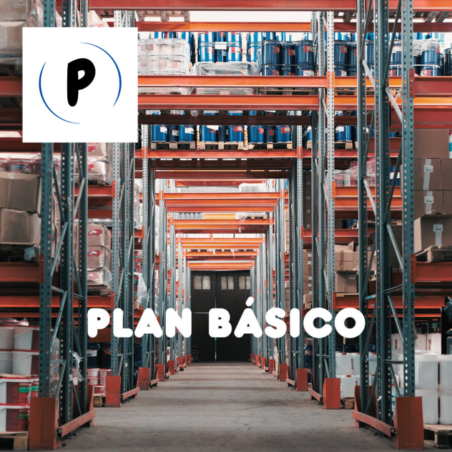 INVENTARIO OBSOLETO PARSSI