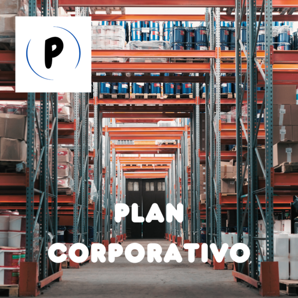 PARSSI INVENTARIOS OBSOLETOS