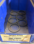 QUAD-RING