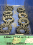 ARANDELA MB-5