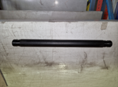 TUBE-COOLANT, IMT