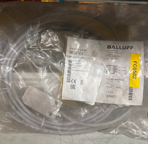 BALLUFF, DOOR MAGNETIC SWITCH