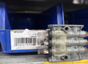 DISTRIBUTOR