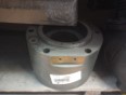 CYLINDER, DAEWOO 600